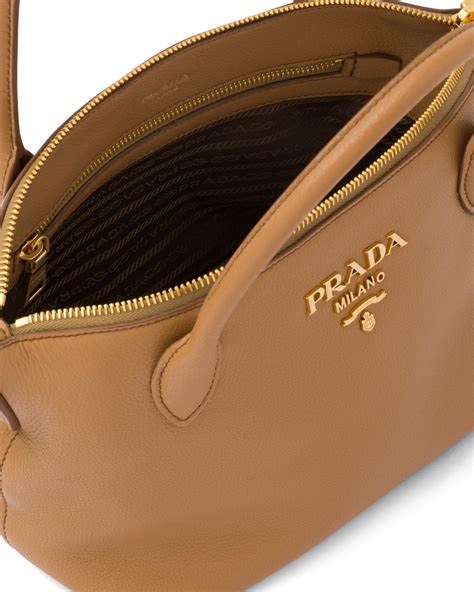 shop online prada handbags|prada handbags official.